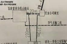 “管输费”如何算？公用事业不能乱定价