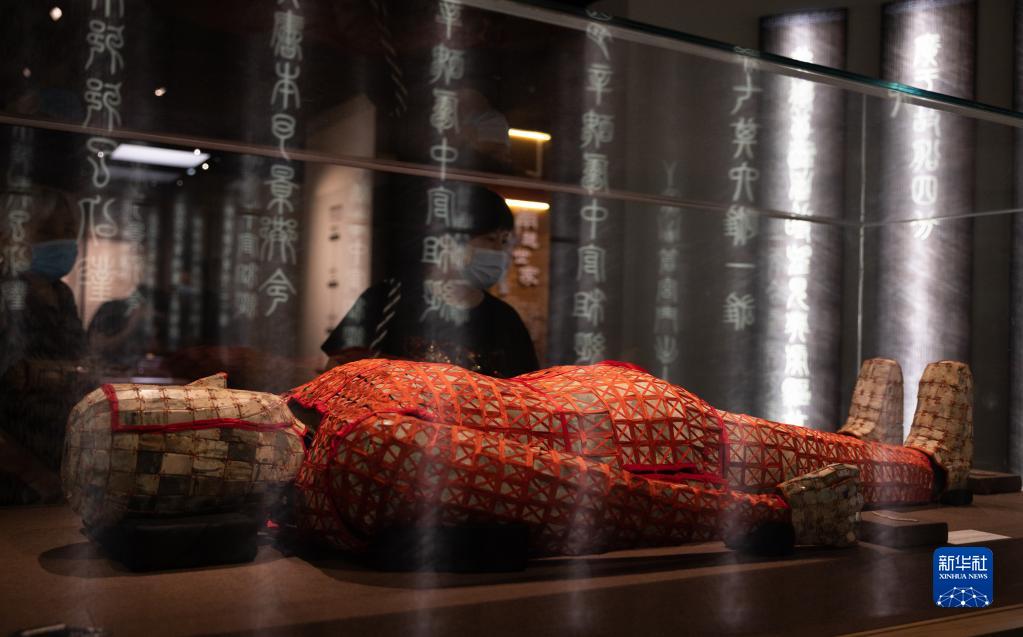 中国（上海）自由贸易试验区临港新片区迎来挂牌三周年