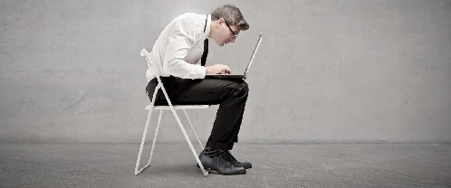 每天使用“十字棍”,就能矫正驼背吗 每天使用“十字棍”,就能矫正驼背吗