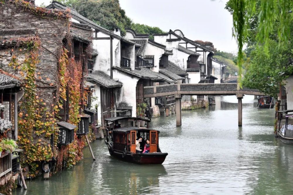 跨越千年,对你的爱从未改变! 跨越千年,对你的爱从未改变!