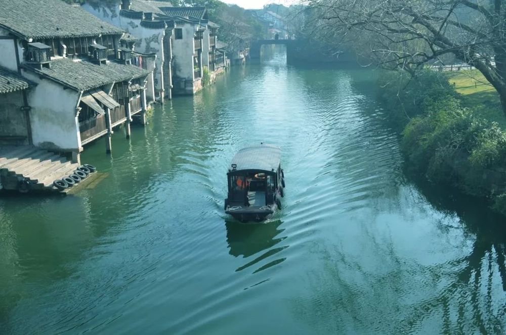 跨越千年,对你的爱从未改变! 跨越千年,对你的爱从未改变!