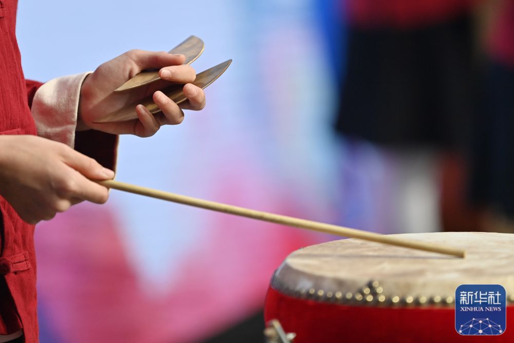 让传统文化“种”在儿童心间