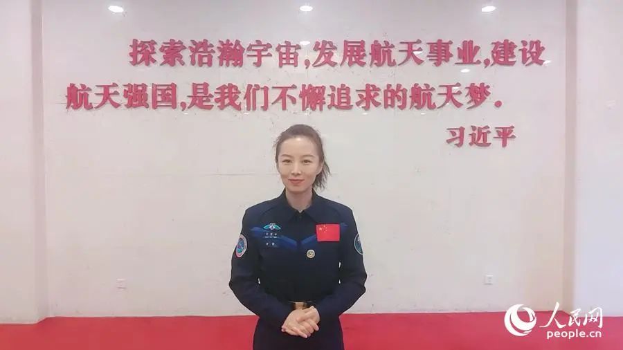这堂大思政课，在厦门大学开讲！