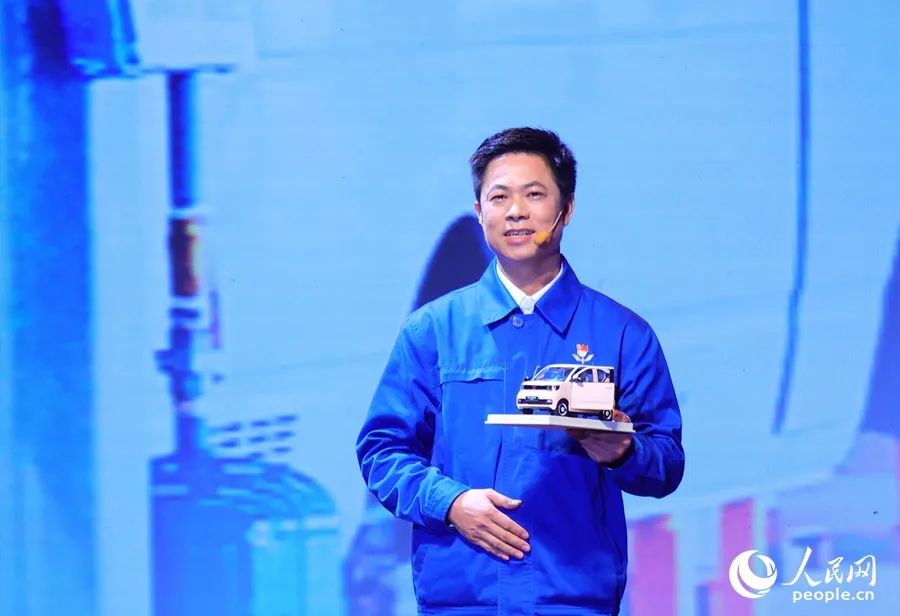 这堂大思政课，在厦门大学开讲！