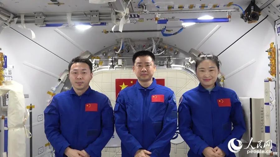这堂大思政课，在厦门大学开讲！