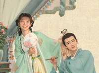 讨巧的“电子榨菜剧”越来越悬浮