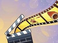 中国电影民族化品格书写，越现实越温暖