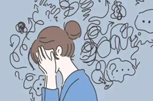 精神卫生领域面临“人才荒”，短板要早补