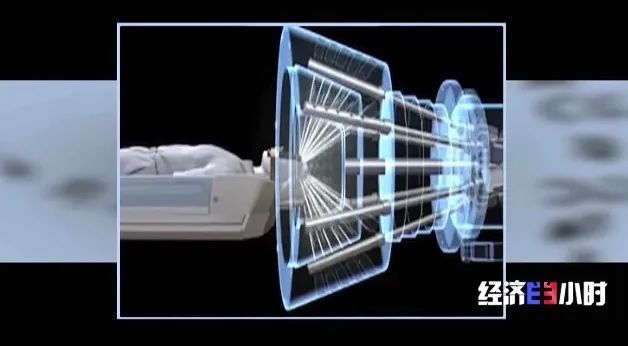 从一线看中国经济行稳致远｜全球最大“人造太阳”，核心部件取得重大进展→