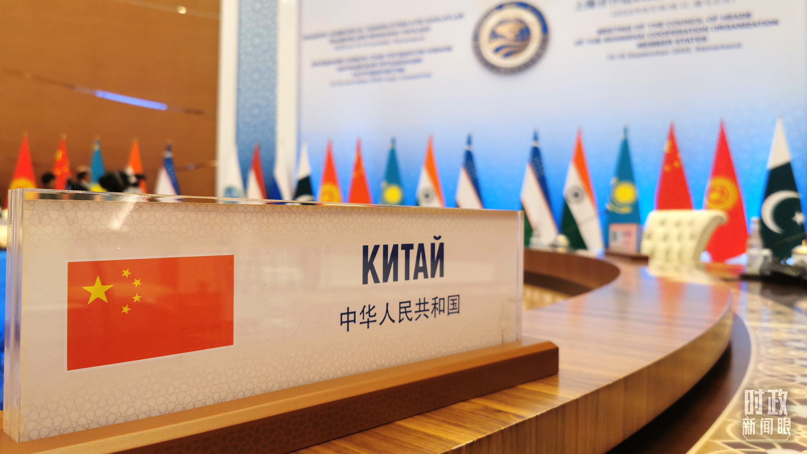 时政新闻眼丨习近平主席第10次发表新年贺词：“让明天的中国更美好”