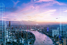 线性城市：未来城市的科技新探索