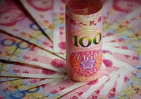 财政政策加力提效强信心