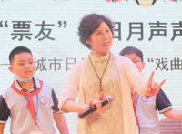 军旅剧创作新收获