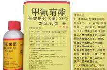 以投毒方式捕鱼被判刑一点也不冤