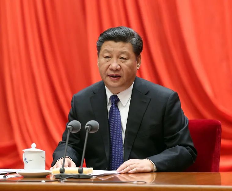 学习语|纪律是管党治党的“戒尺”