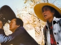 每一个镜头，都是生活的馈赠（足音）