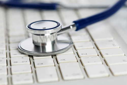 早发现，早确诊，是肺癌治疗的关键