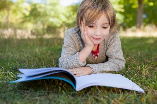 春天动一动 孩子“蹿一蹿” 春天动一动 孩子“蹿一蹿”