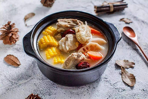 碰到传说中的“米猪肉”千万别买 碰到传说中的“米猪肉”千万别买