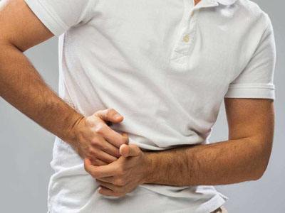 警惕“痣”变 及早诊治 警惕“痣”变 及早诊治