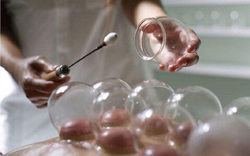 高温天如何防暑防晒?医生来支招 高温天如何防暑防晒?医生来支招