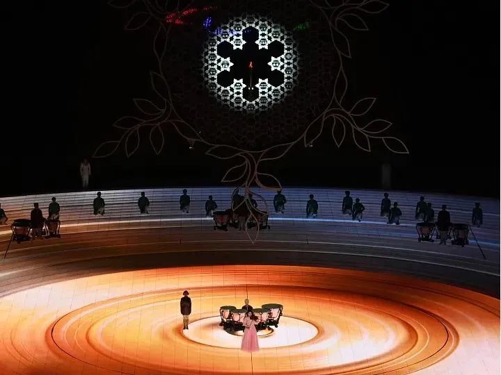 高考考场内只有一名考生!她的成绩出来了