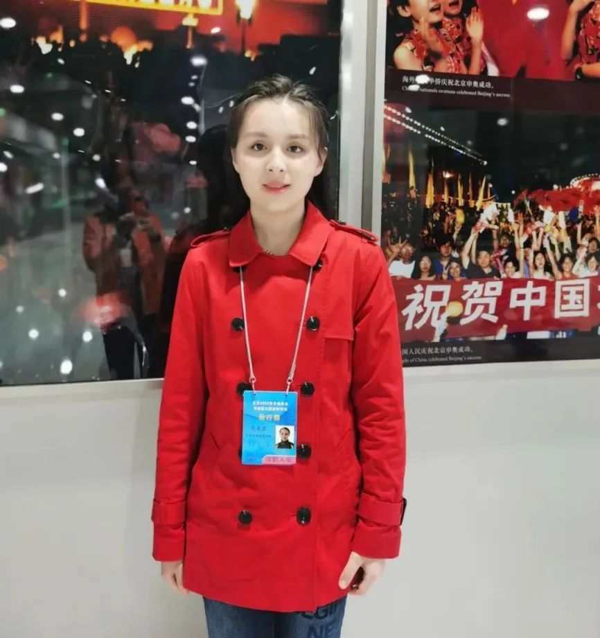 高考考场内只有一名考生!她的成绩出来了