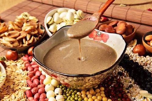 芒种“郁蒸”天,三个养生重点记牢 芒种“郁蒸”天,三个养生重点记牢