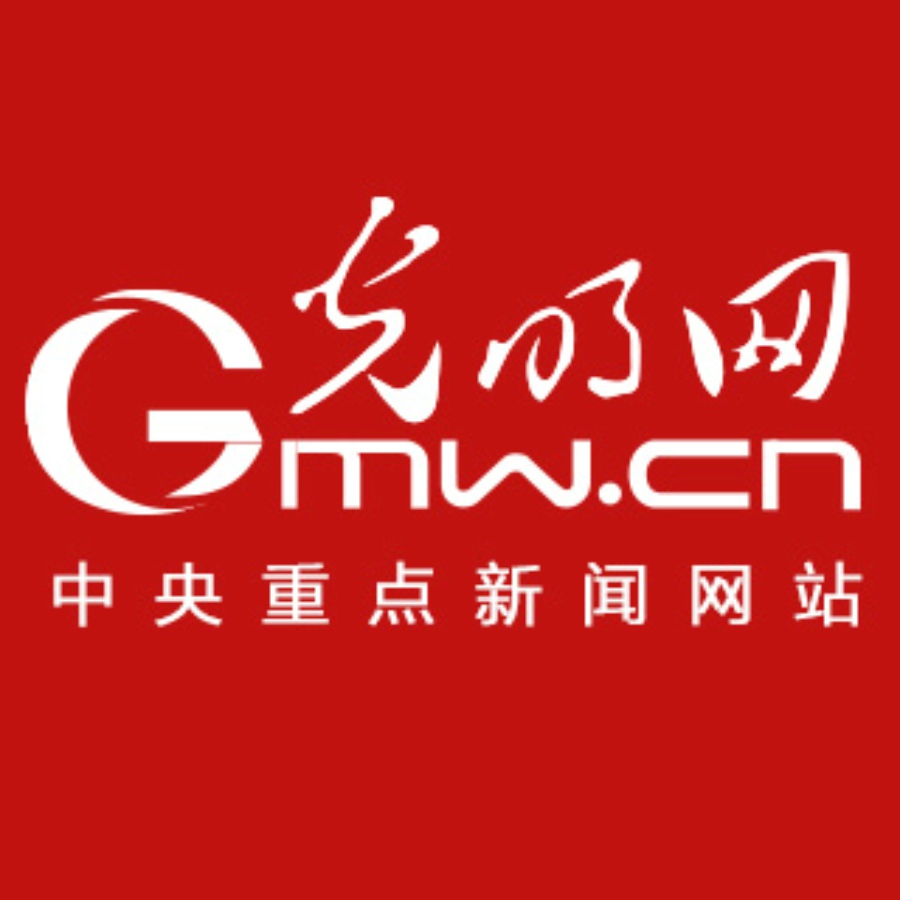 中国天眼FAST最新成果 揭秘黑洞脉搏
