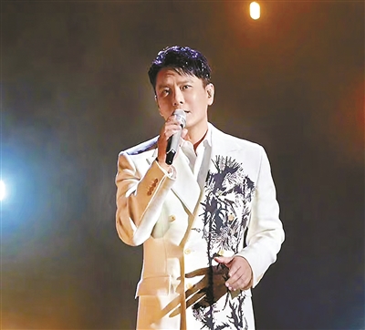 演出市场促消费 如何长久是关键