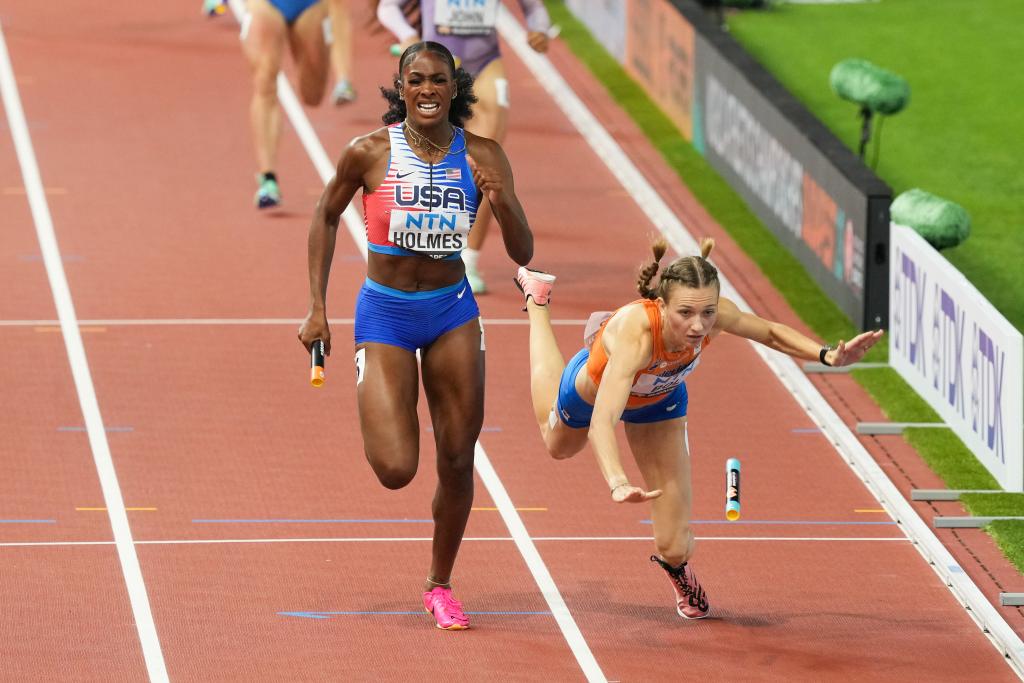 “飞翔的荷兰人”的救赎 “飞翔的荷兰人”的救赎