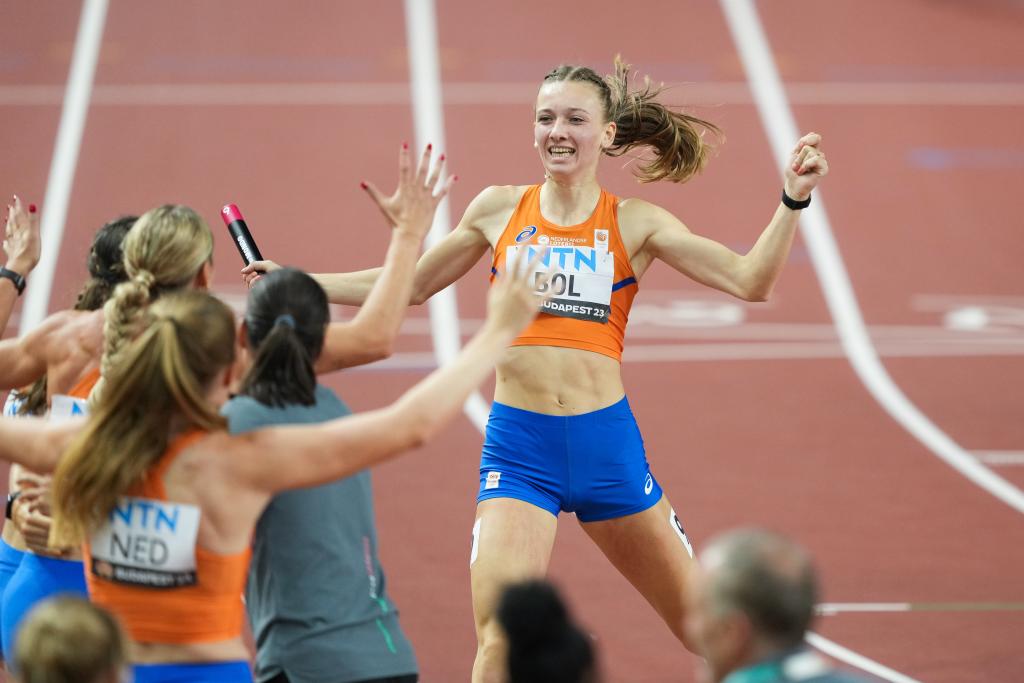 “飞翔的荷兰人”的救赎 “飞翔的荷兰人”的救赎