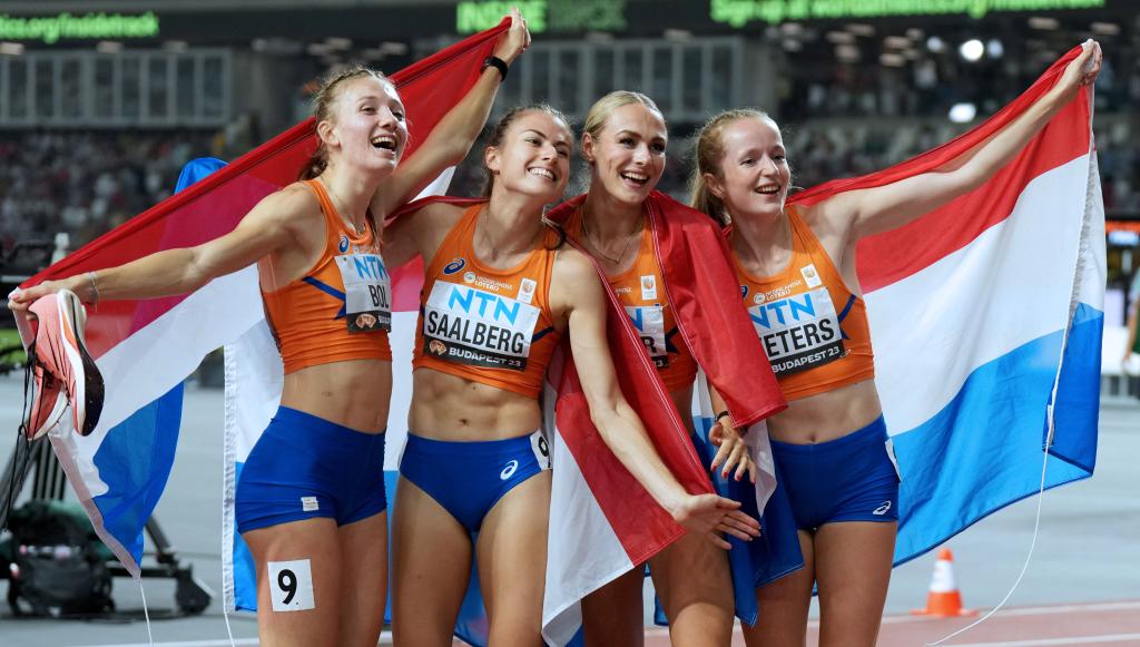 “飞翔的荷兰人”的救赎 “飞翔的荷兰人”的救赎