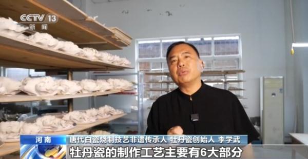 18.39亿人次！暑期游交出亮眼成绩单 还有这些新特点