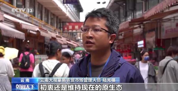 18.39亿人次！暑期游交出亮眼成绩单 还有这些新特点
