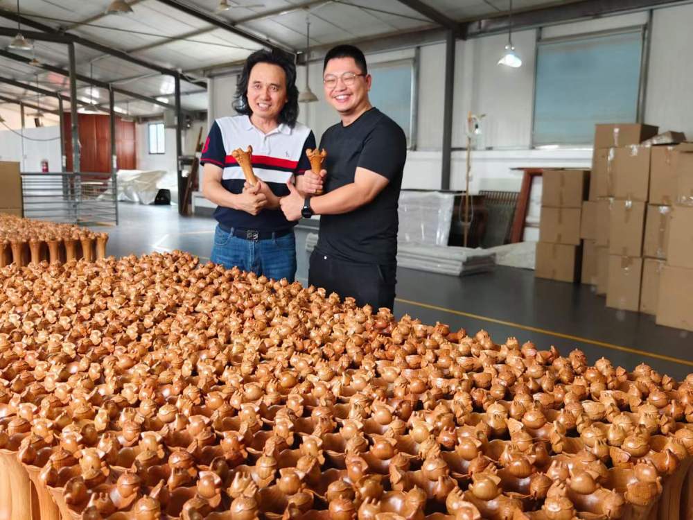 杭州亚运会|历史首创!杭州亚运会花器中的宋韵风雅 杭州亚运会|历史首创!杭州亚运会花器中的宋韵风雅