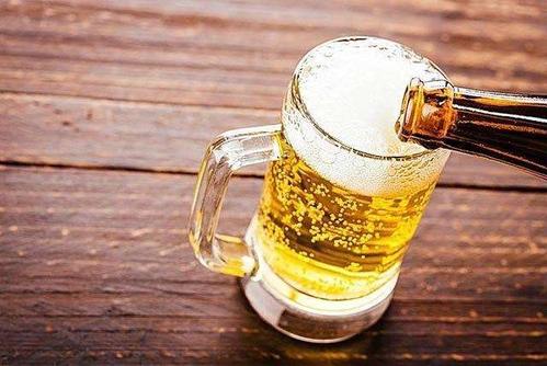 吃头孢后多久能喝酒 时间比你想象还长
