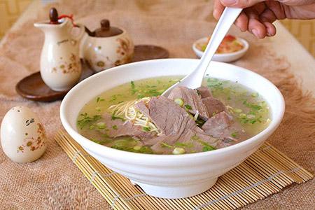 不吃早饭对胆囊“不友好”