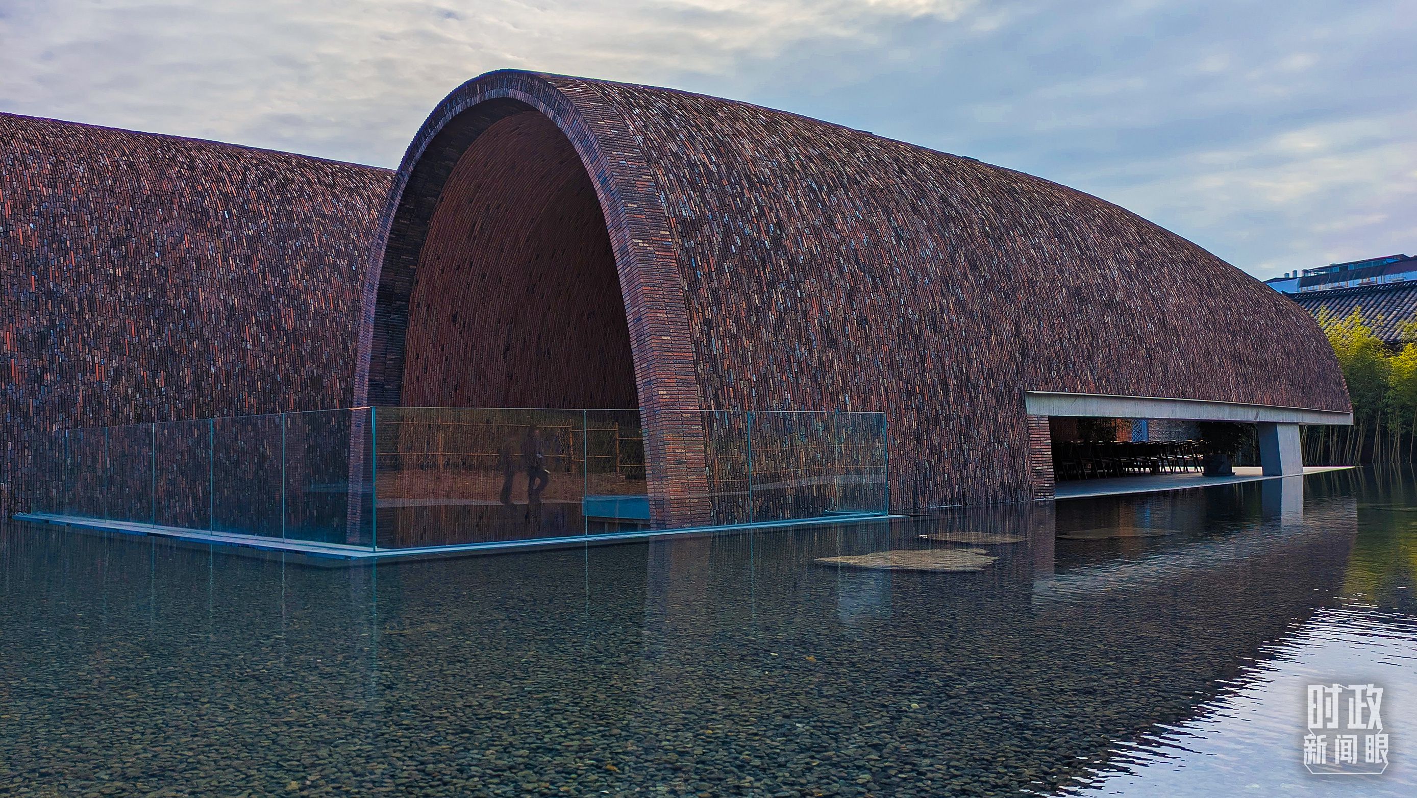 时政新闻眼丨第三次赴江西考察,习近平提出这些新要求