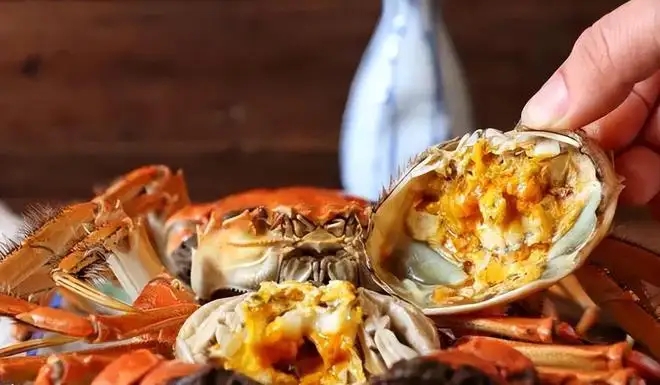 专家提示:营养搭配好,还要饮食习惯好 专家提示:营养搭配好,还要饮食习惯好