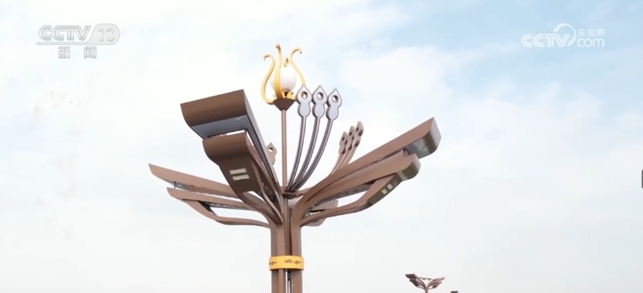 太会整活儿，这些“黑科技”让“沉默”的文物“开口”讲话