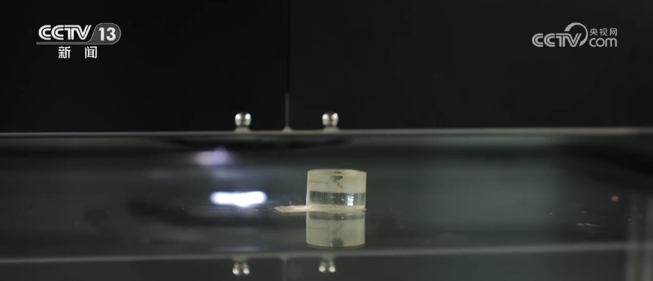 太会整活儿，这些“黑科技”让“沉默”的文物“开口”讲话