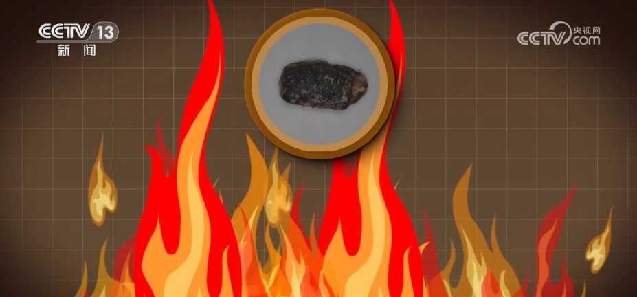 太会整活儿，这些“黑科技”让“沉默”的文物“开口”讲话