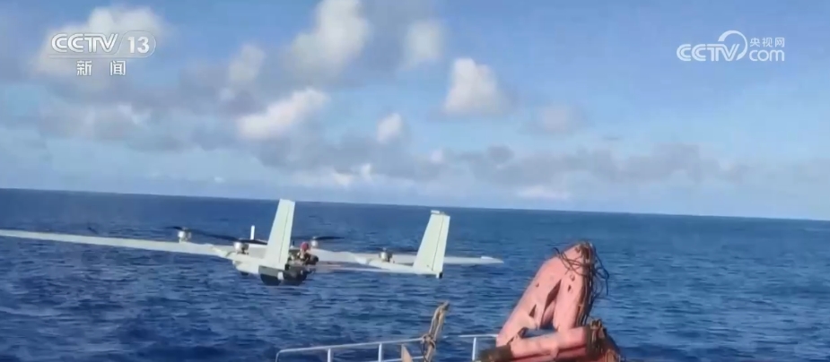 太会整活儿，这些“黑科技”让“沉默”的文物“开口”讲话