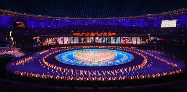 今夜，杭州亚残运会开幕式，十大看点“剧透”来了！