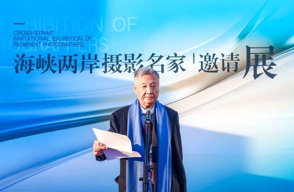 全部导米乐m6官网登录入口航(图1)