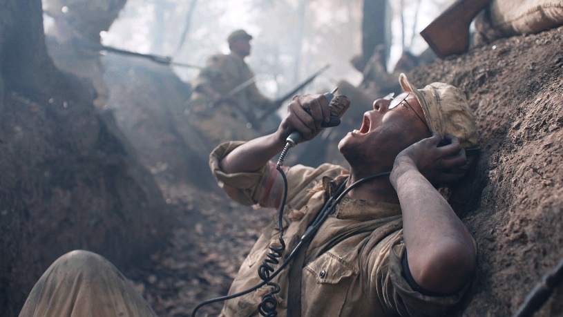 英雄回家 | 我们接你回家 英雄回家 | 我们接你回家