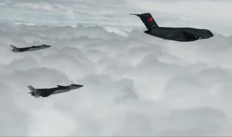 英雄回家 | 我们接你回家 英雄回家 | 我们接你回家