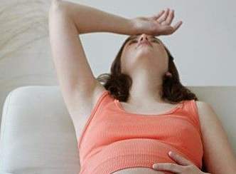 提高睡眠质量有办法 提高睡眠质量有办法