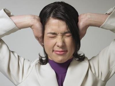 心慌会引发猝死吗?别慌,两码事 心慌会引发猝死吗?别慌,两码事